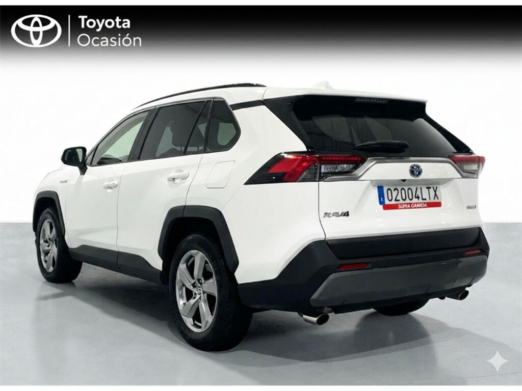 aac5e3ba-7b0d-4f5c-ad41-e587dd55a2cc