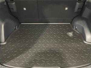 be6fecd7-283f-4a8e-8c90-54dd0d55f124