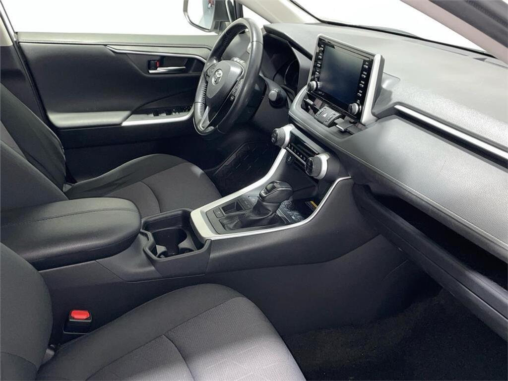 bfa2f824-01cd-4954-be3f-768491d505f1