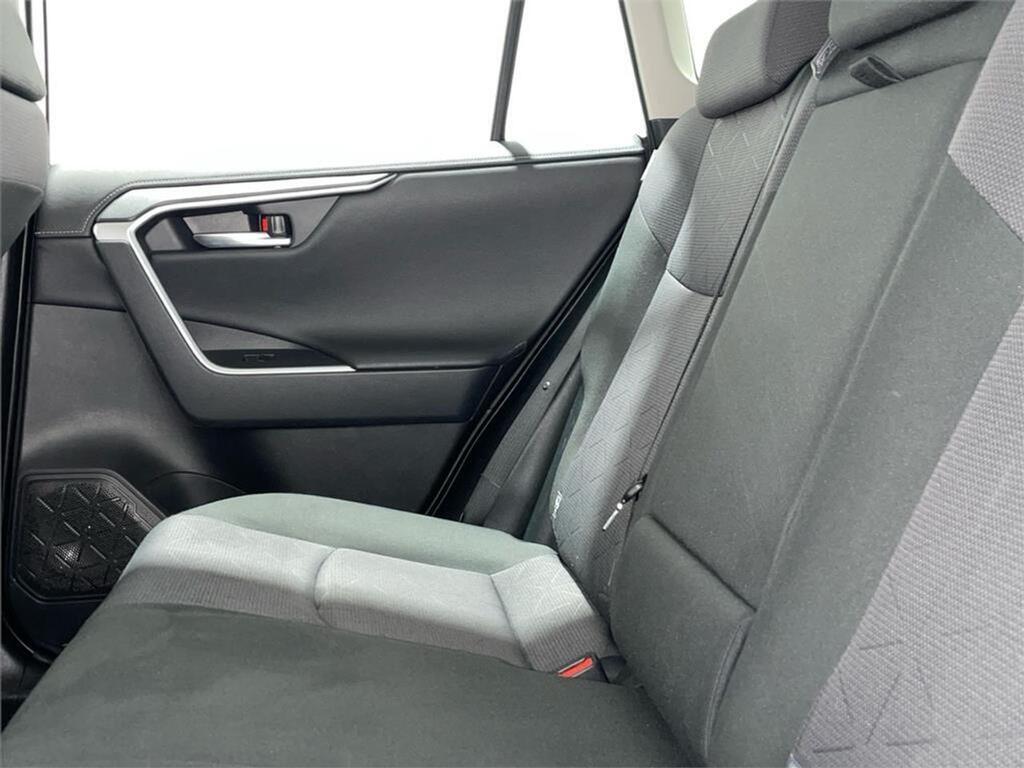 eed024a8-d722-4e2e-b739-1e9cb638ce1f