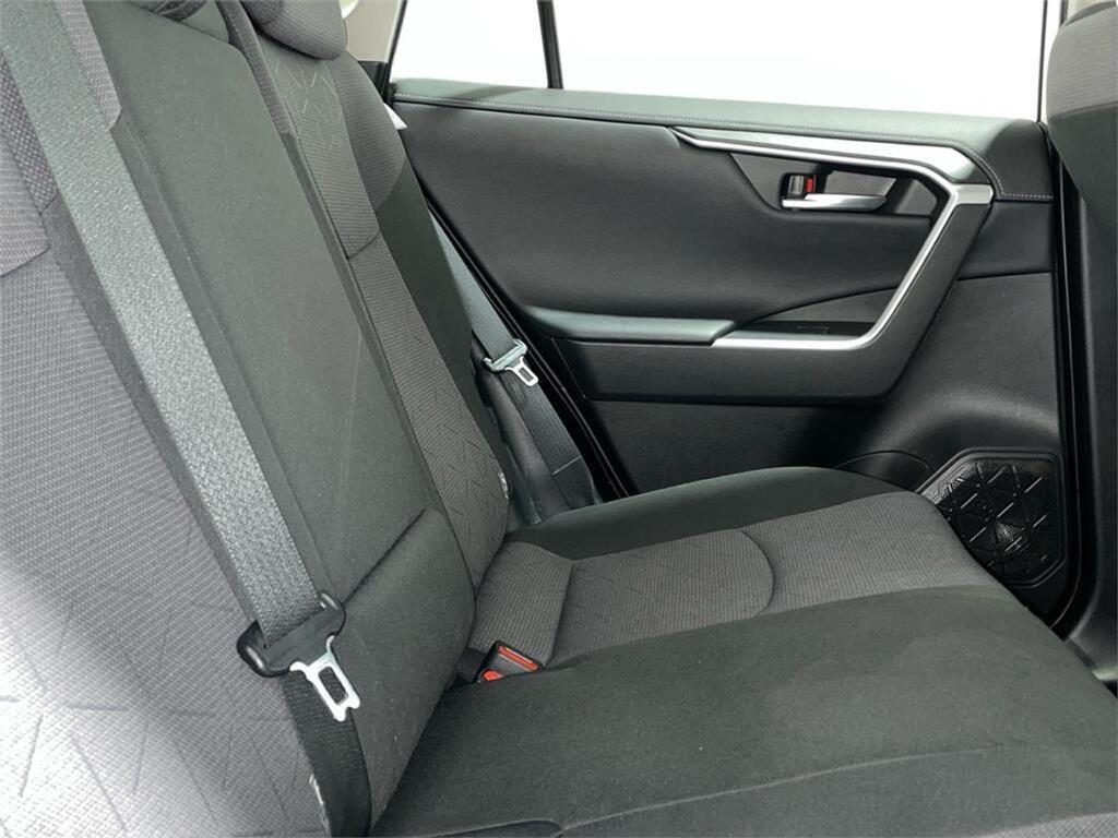 f7df05b4-9958-407b-89b1-8f355f2b2caf