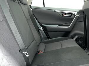 f7df05b4-9958-407b-89b1-8f355f2b2caf