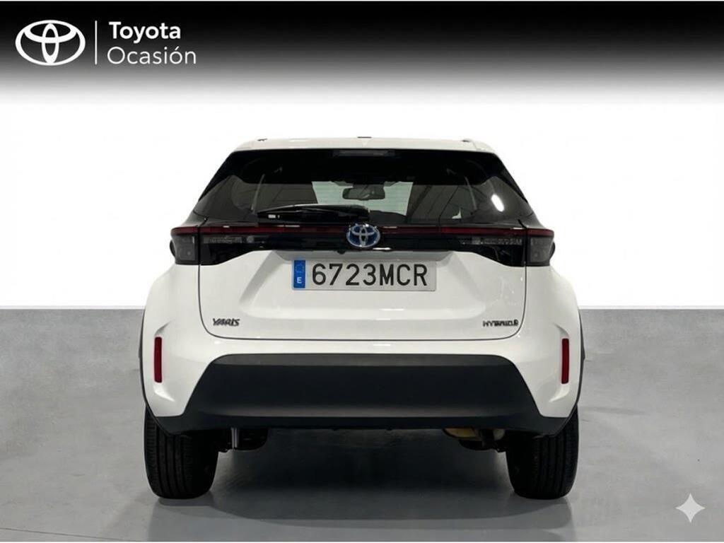 038bba74-aa2f-452d-9256-5ecc7e7e9d99