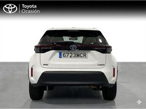 038bba74-aa2f-452d-9256-5ecc7e7e9d99