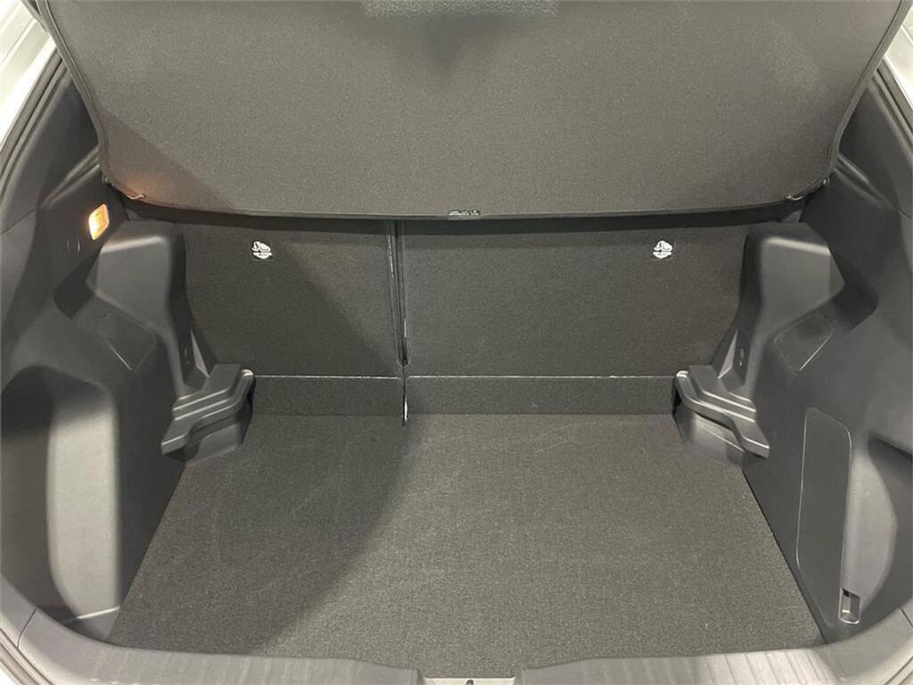 08baabc2-9e9b-4cc2-b717-69ea3b8afb81