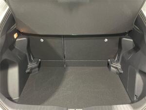 08baabc2-9e9b-4cc2-b717-69ea3b8afb81