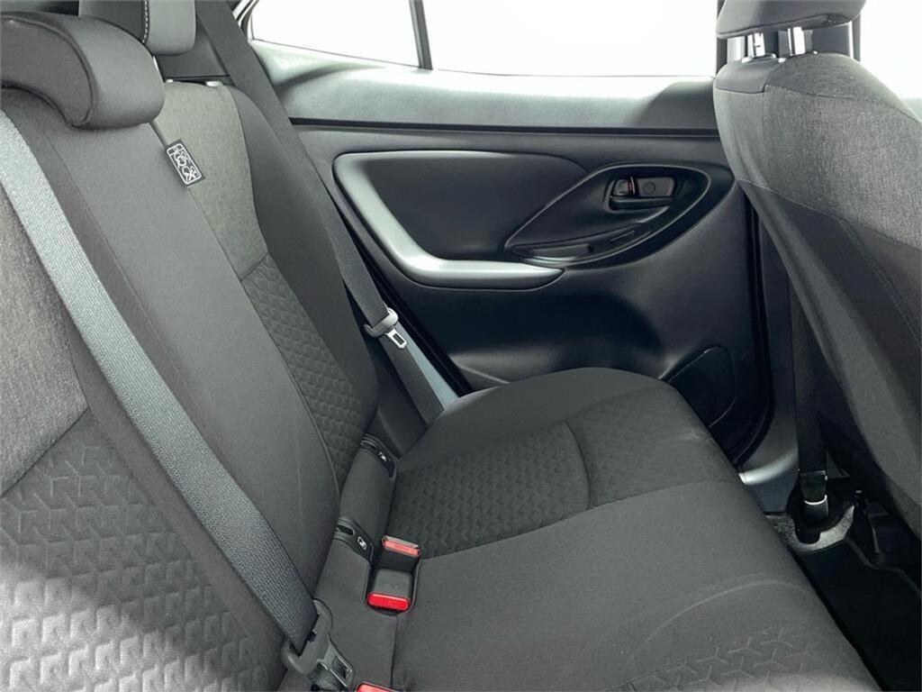 4210c23b-13a0-4129-8408-b297b10c235c