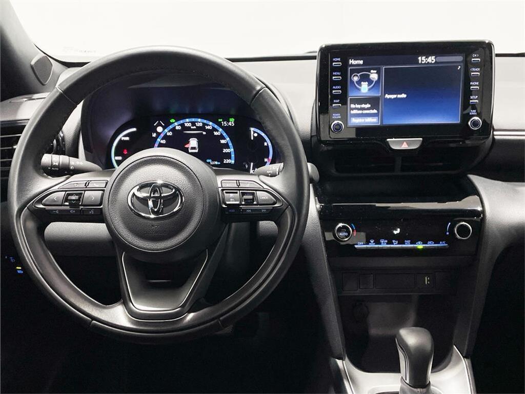 67637c33-0755-4094-8e1a-73ad5207bb13