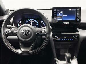 67637c33-0755-4094-8e1a-73ad5207bb13