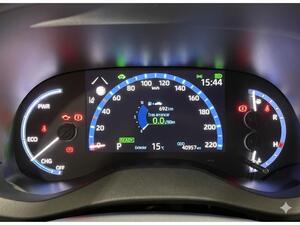 67bfbd68-275d-417a-b877-56da20b8b5fa