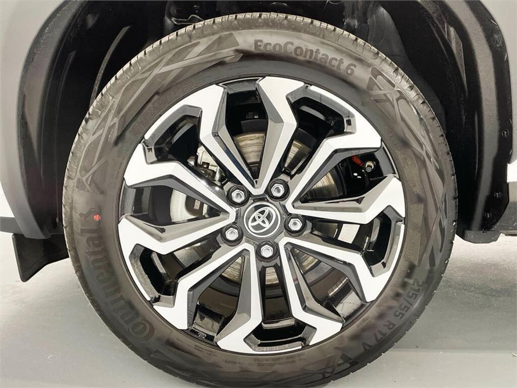 67f83201-acff-4e79-8eb4-2b76cdc32e01