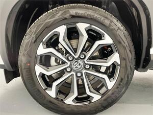 67f83201-acff-4e79-8eb4-2b76cdc32e01