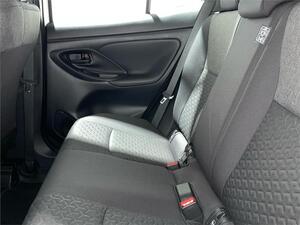 6dacc0a5-c795-4cb3-8e92-f935aba229c9