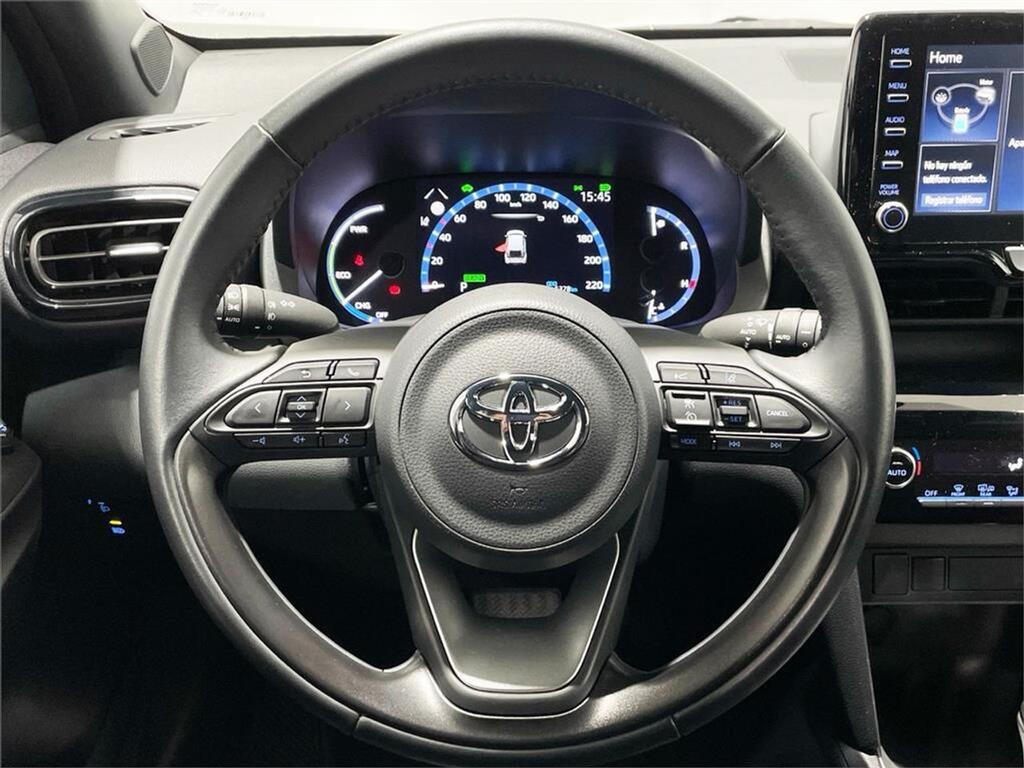 843286e3-f5fc-4069-82a1-dbec11270a12