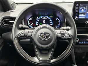 843286e3-f5fc-4069-82a1-dbec11270a12