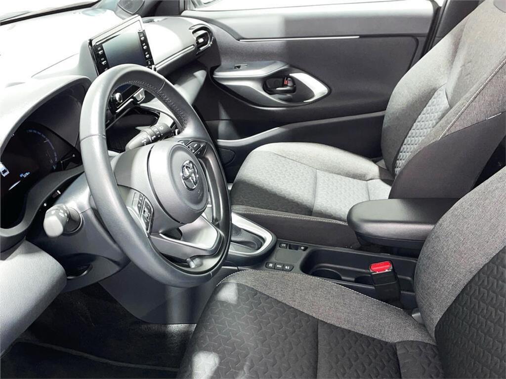 90d1ff93-9d45-47e6-a626-da74e378bda7