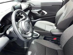 90d1ff93-9d45-47e6-a626-da74e378bda7