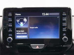 be168efd-0f83-46ed-a44a-44a6bf967246