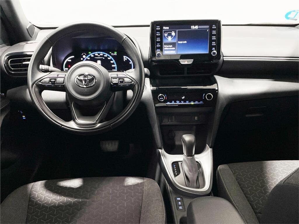 cb7dd7c0-1192-45b5-8a0c-61a51f542200