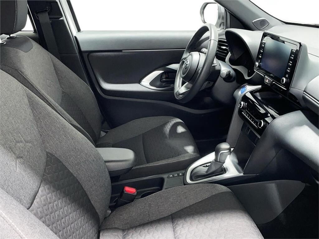 f369c7d3-733f-414f-bf82-38e5dbe36ade