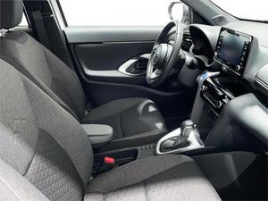 f369c7d3-733f-414f-bf82-38e5dbe36ade