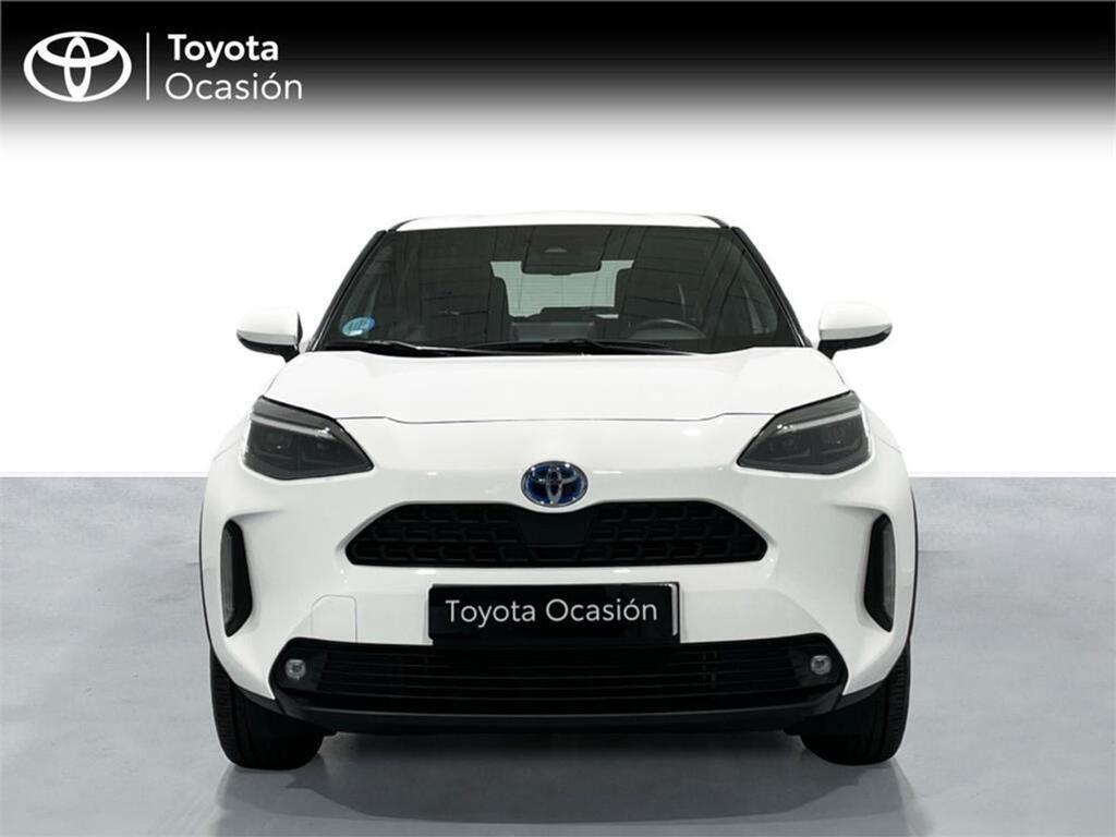 f5363123-f901-45a2-b129-c8fcf018a32e