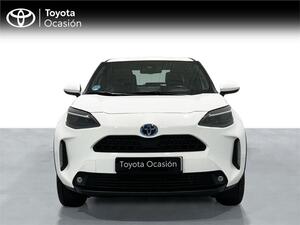 f5363123-f901-45a2-b129-c8fcf018a32e