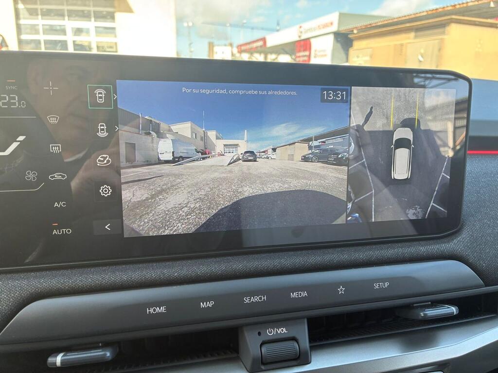 012dacf9-9b02-4311-8f13-045aea84f5e1