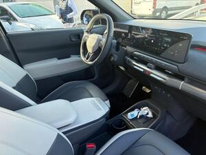 142123e7-3cc3-4966-93e2-7a7f620e0d34