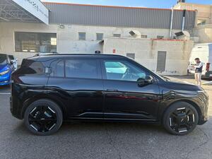 3edd72d3-820d-4a21-8690-effca1c38ad3