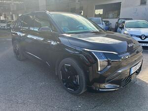 418ed81b-255e-428f-8e3f-1fac7872d37f