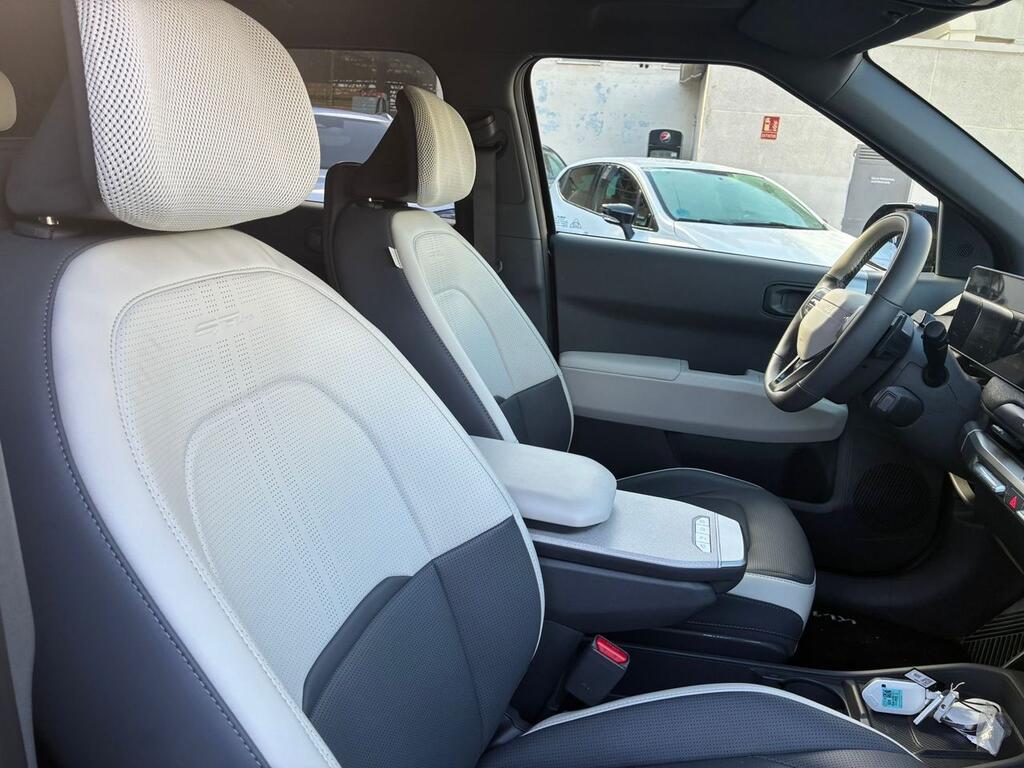 5718ca25-dcaf-452a-8e96-d44f00a07974