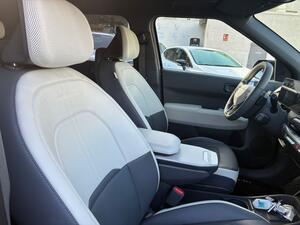 5718ca25-dcaf-452a-8e96-d44f00a07974