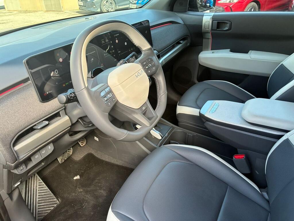 5a114297-85f6-4ff5-a1d5-821b96aa0191