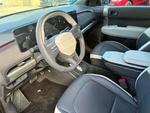 5a114297-85f6-4ff5-a1d5-821b96aa0191