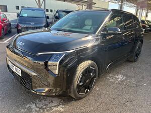 6d70e1b4-3f7e-456a-83fd-3020b58fa370