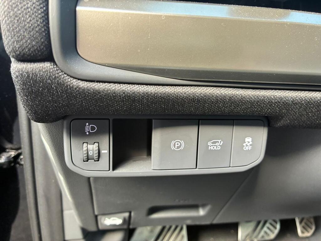 7212b743-67ce-4a04-967b-5ac5538cd2d5