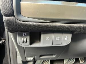 7212b743-67ce-4a04-967b-5ac5538cd2d5