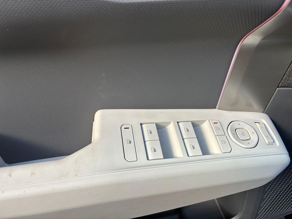 9b606a9c-0f26-4a40-8218-8695a43a3afd