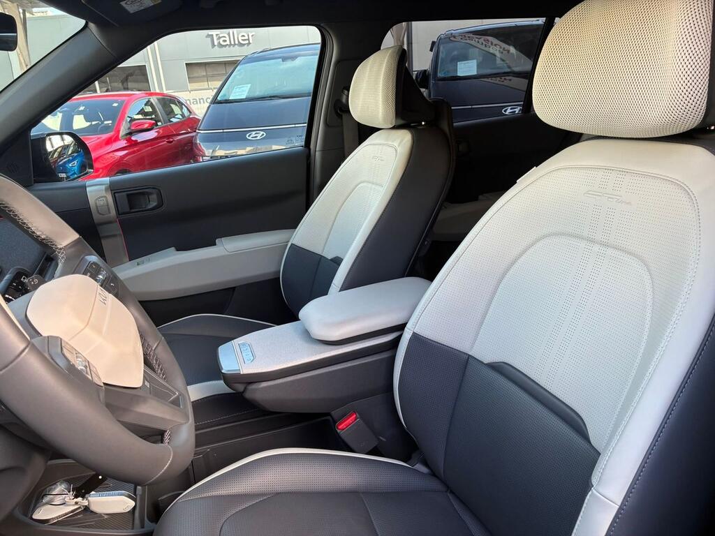 9b716d36-5abf-48c3-8731-538c7086a52b