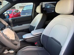 9b716d36-5abf-48c3-8731-538c7086a52b