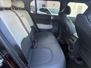 e3ac35e9-8089-47e4-ad6c-b9fb981eaad4