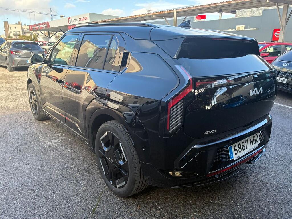 efcdbf27-f558-4bef-b74b-e7f58d4d9bd6