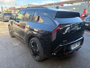 efcdbf27-f558-4bef-b74b-e7f58d4d9bd6