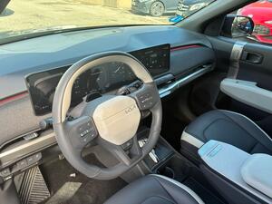 f895e5ff-95de-4917-8793-297e63e3b3fd