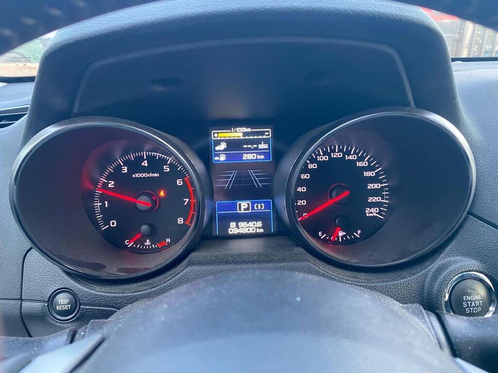 9d24a69d-2017-4eeb-a23a-f6ff647ffc36