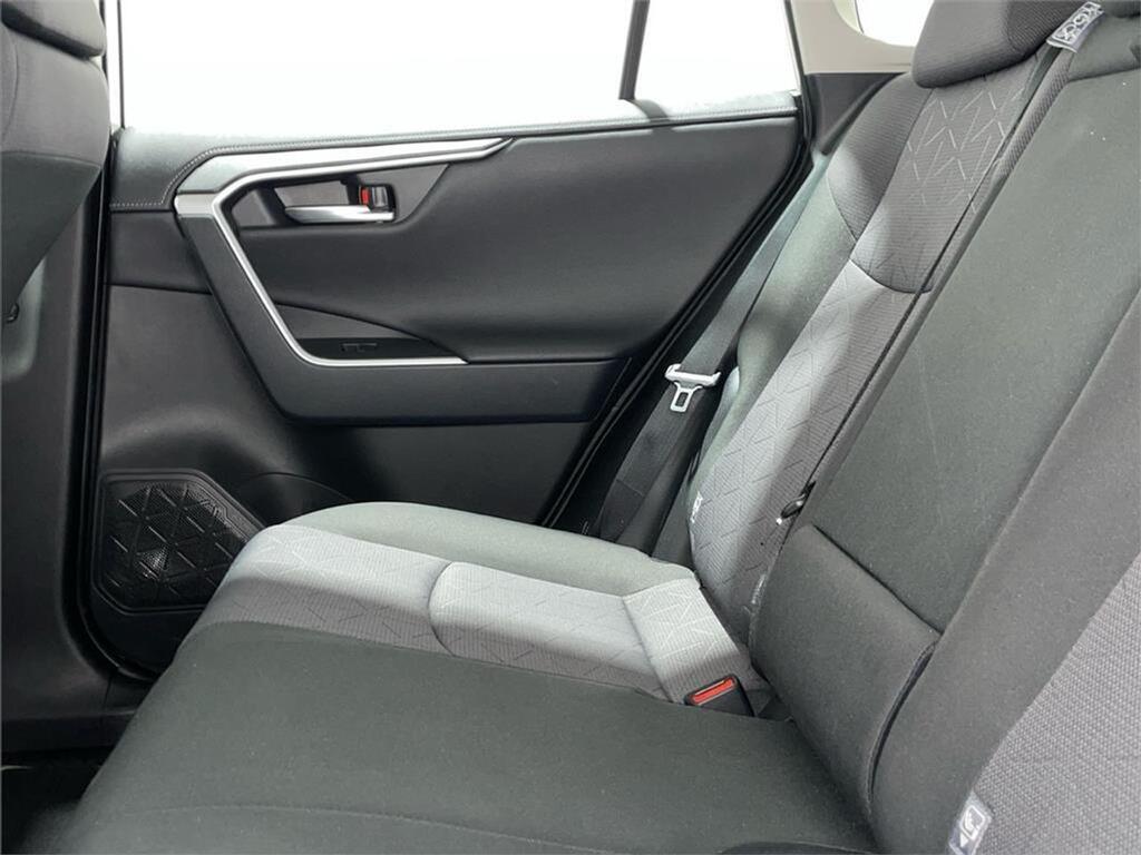 021eeafd-4a4a-486e-8335-e9eebd289b83