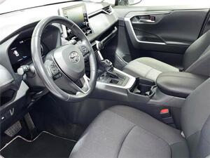 2b45e1ec-87c6-49ef-8c03-06bc3bfbb0e8