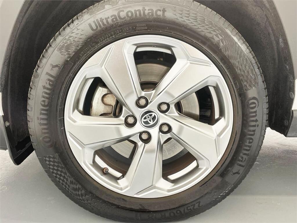 3db59316-e51a-4ed1-ade8-becc8fcd7c4f