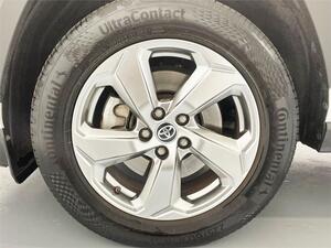 3db59316-e51a-4ed1-ade8-becc8fcd7c4f